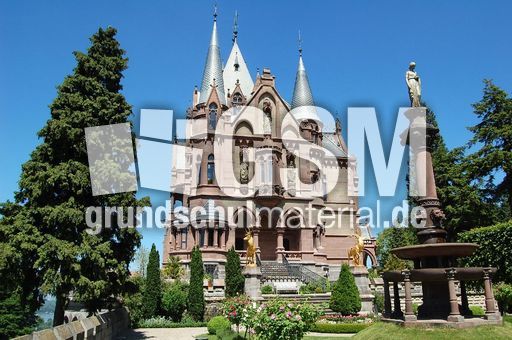Schloss Drachenburg.jpg